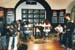 Jenny_Stecchino_Milano_Galleria_Janet Jakson_Virgin_Music_Ricordi_Store