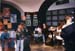Jenny_Stecchino_Milano_Galleria_Janet Jakson_Virgin_Music_Ricordi_Store2