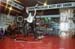 Jenny_Stecchino_Nigt_Wawe_Rimini_Danilo