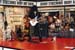 Jenny_Stecchino_Nigt_Wawe_Rimini_Danilo_Rock
