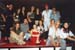 Jenny_Stecchino_Nigt_Wawe_Rimini_Rimini
