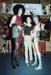 Jenny_Stecchino_Nigt_Wawe_Rimini_show