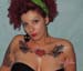 Jenny_Stecchino_Old_School_cuore