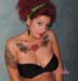 Jenny_Stecchino_Old_School_cuore1