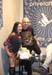 Jenny_Stecchino_Privet_Tattoo
