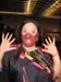 Jenny_Stecchino_Psyco