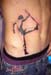 Jenny_Stecchino_Sampdoria