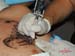 Jenny_Stecchino_Scorpione_esecuzione