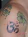 Jenny_Stecchino_Simboli