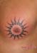 Jenny_Stecchino_Sole_tribale