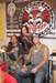 Jenny_Stecchino_Tatau