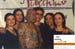 Jenny_Stecchino_Team_e_Angelo_Piovano_Torino