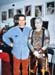 Jenny_Stecchino_Teo_Angelp_Piovano