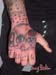 Jenny_Stecchino_Teschio_mano