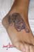 Jenny_Stecchino_Tigre