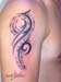 Jenny_Stecchino_Tribale