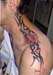 Jenny_Stecchino_Tribale_collo