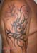 Jenny_Stecchino_Tribale_con_Loto