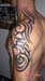 Jenny_Stecchino_Tribale_spalla_1