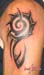 Jenny_Stecchino_Tribale_spirale