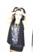 Jenny_Stecchino_al_Flash