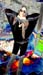 Jenny_Stecchino_al_Flash_2