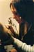 Jenny_Stecchino_al_lavoro