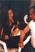 Jenny_Stecchino_al_lavoro1