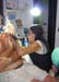 Jenny_Stecchino_al_lavoro3