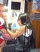 Jenny_Stecchino_al_lavoro_in_studio