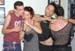 Jenny_Stecchino_and_friends