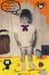 Jenny_Stecchino_baby