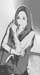 Jenny_Stecchino_bn