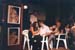 Jenny_Stecchino_discoteca_Ai_Pozzi_Loano
