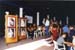 Jenny_Stecchino_discoteca_Ai_Pozzi_Loano_Body_Painting