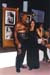 Jenny_Stecchino_discoteca_Ai_Pozzi_Loano_Uomo_forzuto