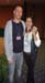 Jenny_Stecchino_e_Boris