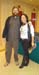 Jenny_Stecchino_e_Gabe_Ripley