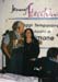 Jenny_Stecchino_e_Gian_Maurizio_Fercioni_Bologna