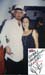 Jenny_Stecchino_e_Gigi_D_Agostino_Alassio