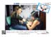 Jenny_Stecchino_e_Lorenza