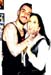 Jenny_Stecchino_e_Manuel