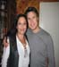 Jenny_Stecchino_e_Marco_Pacori_Gorizia