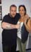 Jenny_Stecchino_e_Maxi_B