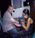 Jenny_Stecchino_e_Maxi_B_Tattoo_in_Progress