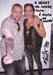 Jenny_Stecchino_e_Maxi_B_dedica