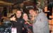 Jenny_Stecchino_e_Micromutazioni_Friends_Firenze