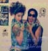 Jenny_Stecchino_e_Rosa