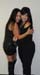 Jenny_Stecchino_e_Valentina_Penelope_Selly