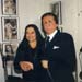 Jenny_Stecchino_e_Valentino_Striscia_la_Notizia1